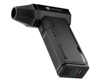 NAVITEL Przenośna dmuchawa wielofunkcyjna TF5 - 1363142 - zdjęcie 4